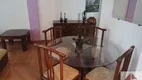 Foto 2 de Apartamento com 3 Quartos à venda, 95m² em Braga, Cabo Frio