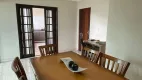 Foto 11 de Casa com 3 Quartos à venda, 167m² em Centro, Jacareí