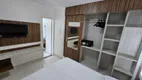 Foto 11 de Apartamento com 1 Quarto à venda, 50m² em Chacara Roma, Caldas Novas