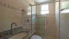 Foto 6 de Apartamento com 1 Quarto à venda, 50m² em Centro, Juiz de Fora