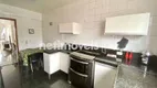 Foto 8 de Apartamento com 4 Quartos à venda, 154m² em Buritis, Belo Horizonte