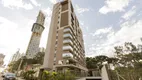 Foto 38 de Apartamento com 1 Quarto à venda, 23m² em Mossunguê, Curitiba