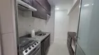 Foto 4 de Apartamento com 2 Quartos à venda, 58m² em Barra Funda, São Paulo