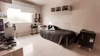 Foto 27 de Casa de Condomínio com 4 Quartos à venda, 360m² em Barra da Tijuca, Rio de Janeiro