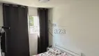 Foto 16 de Apartamento com 2 Quartos à venda, 45m² em Vila Rangel, São José dos Campos