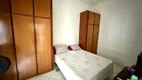 Foto 7 de Casa com 3 Quartos à venda, 200m² em Pampulha, Uberlândia