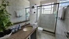 Foto 18 de Casa com 3 Quartos à venda, 145m² em Capoeiras, Florianópolis