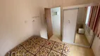 Foto 12 de Apartamento com 2 Quartos à venda, 68m² em Leblon, Rio de Janeiro