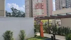 Foto 23 de Apartamento com 2 Quartos à venda, 75m² em Jardim do Lago, Jundiaí