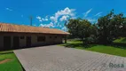 Foto 30 de Lote/Terreno à venda, 1404m² em Jardim Vitória, Cuiabá