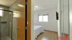 Foto 19 de Apartamento com 3 Quartos à venda, 105m² em Vila da Serra, Nova Lima