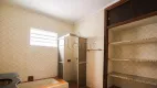 Foto 10 de Sobrado com 3 Quartos à venda, 220m² em Jardim Nossa Senhora Auxiliadora, Campinas