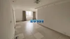 Foto 10 de Apartamento com 3 Quartos à venda, 140m² em Parque da Mooca, São Paulo