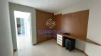 Foto 21 de Apartamento com 3 Quartos à venda, 115m² em Praia do Morro, Guarapari