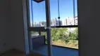 Foto 18 de Apartamento com 1 Quarto à venda, 42m² em Vila Rosa, Novo Hamburgo