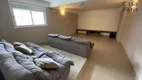 Foto 32 de Apartamento com 3 Quartos à venda, 135m² em Canto do Forte, Praia Grande