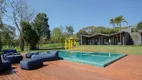 Foto 3 de Casa com 5 Quartos à venda, 600m² em Residencial Agua Branca I, Avaré