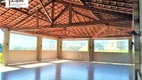 Foto 10 de Lote/Terreno à venda, 282m² em Parque Ortolandia, Hortolândia