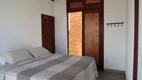Foto 11 de Casa de Condomínio com 3 Quartos à venda, 169m² em Caraíva, Porto Seguro