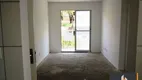 Foto 3 de Apartamento com 2 Quartos à venda, 49m² em Frei Leopoldo, Belo Horizonte