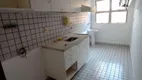 Foto 23 de Apartamento com 3 Quartos à venda, 70m² em Vila Sônia, São Paulo