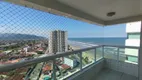 Foto 11 de Apartamento com 2 Quartos à venda, 68m² em Jardim Praia Grande, Mongaguá