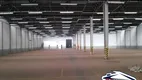 Foto 9 de Galpão/Depósito/Armazém à venda, 13200m² em Parque Industrial, São Carlos