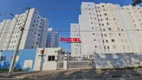 Foto 4 de Apartamento com 2 Quartos à venda, 50m² em Martim de Sa, Caraguatatuba