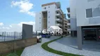 Foto 46 de Cobertura com 3 Quartos à venda, 164m² em Itaguá, Ubatuba