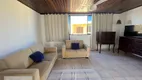 Foto 4 de Casa de Condomínio com 3 Quartos à venda, 114m² em Praia do Flamengo, Salvador