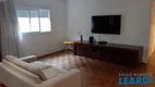 Foto 5 de Apartamento com 3 Quartos para venda ou aluguel, 200m² em Jardim América, São Paulo