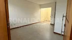 Foto 3 de Casa de Condomínio com 2 Quartos à venda, 66m² em Jardim Santa Cruz, São Paulo