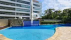 Foto 18 de Apartamento com 4 Quartos à venda, 147m² em Riviera de São Lourenço, Bertioga