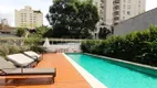 Foto 19 de Cobertura com 2 Quartos à venda, 142m² em Vila Olímpia, São Paulo
