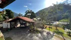 Foto 2 de Casa com 3 Quartos à venda, 550m² em Itaipava, Petrópolis