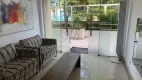 Foto 33 de Apartamento com 1 Quarto para alugar, 61m² em Cambuí, Campinas