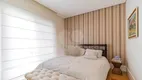 Foto 88 de Casa de Condomínio com 4 Quartos à venda, 600m² em Centro, Santana de Parnaíba
