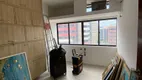 Foto 13 de Cobertura com 4 Quartos à venda, 161m² em Jatiúca, Maceió