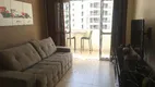 Foto 3 de Apartamento com 2 Quartos à venda, 80m² em Praia da Costa, Vila Velha