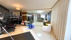 Foto 12 de Apartamento com 3 Quartos à venda, 171m² em Centro, Cascavel