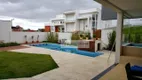 Foto 2 de Casa de Condomínio com 4 Quartos à venda, 525m² em Reserva do Paratehy, São José dos Campos