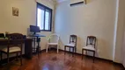 Foto 13 de Apartamento com 4 Quartos à venda, 134m² em Cambuí, Campinas