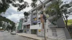 Foto 10 de Apartamento com 2 Quartos à venda, 60m² em Jóquei Clube, Juiz de Fora
