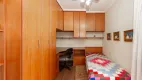 Foto 8 de Apartamento com 2 Quartos à venda, 70m² em Vila Nova Conceição, São Paulo