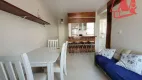 Foto 2 de Apartamento com 1 Quarto à venda, 58m² em Rio Branco, Porto Alegre