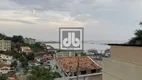Foto 29 de Casa com 4 Quartos à venda, 362m² em Pitangueiras, Rio de Janeiro