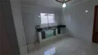 Foto 54 de Sobrado com 3 Quartos à venda, 180m² em Vila Rezende, Piracicaba