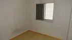 Foto 13 de Apartamento com 1 Quarto à venda, 42m² em Botafogo, Campinas