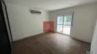 Foto 27 de Casa de Condomínio com 3 Quartos à venda, 250m² em Alto Da Boa Vista, São Paulo