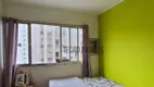 Foto 6 de Apartamento com 1 Quarto à venda, 48m² em Bela Vista, São Paulo